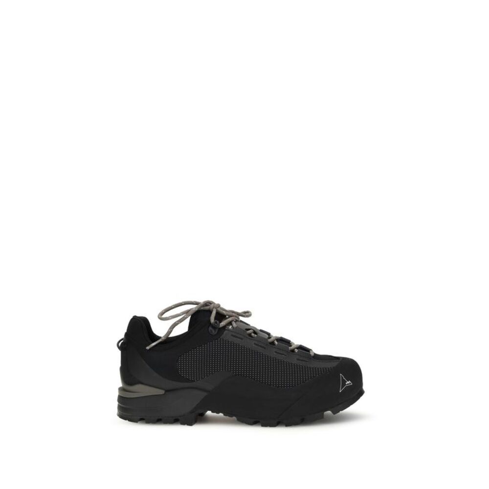 Roa Men Hida Sneakers